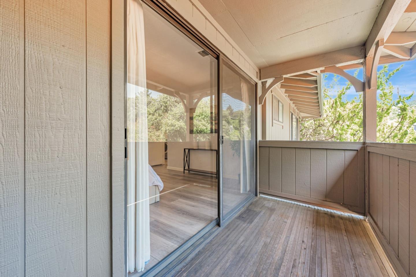 Detail Gallery Image 40 of 47 For 14660 Big Basin Way #C,  Saratoga,  CA 95070 - 3 Beds | 2 Baths