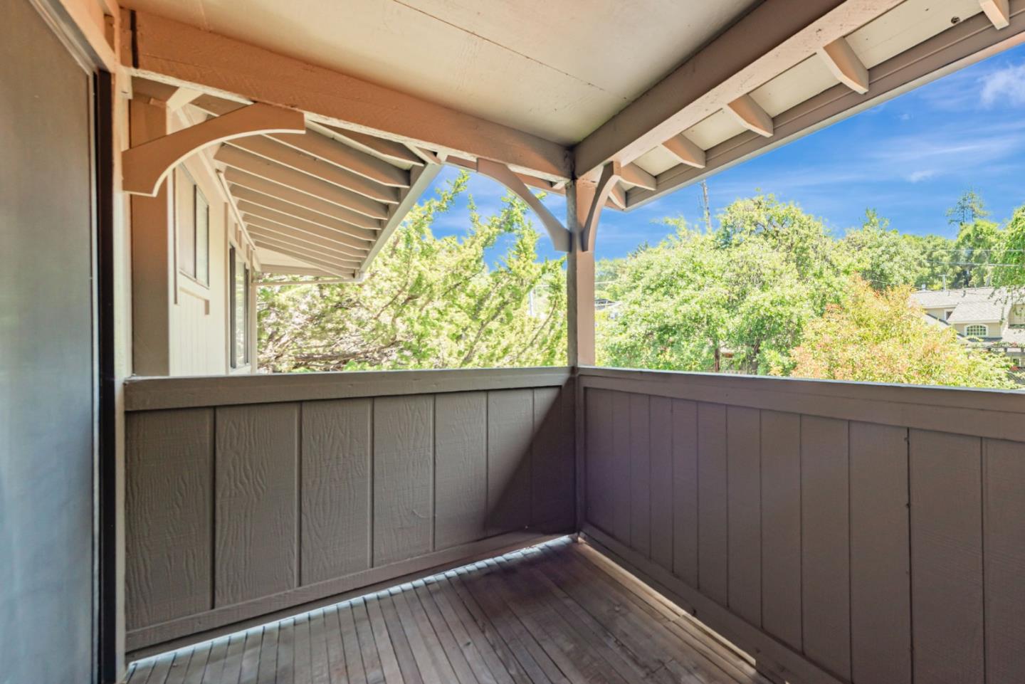 Detail Gallery Image 41 of 47 For 14660 Big Basin Way #C,  Saratoga,  CA 95070 - 3 Beds | 2 Baths