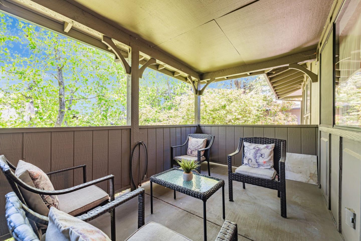 Detail Gallery Image 42 of 47 For 14660 Big Basin Way #C,  Saratoga,  CA 95070 - 3 Beds | 2 Baths
