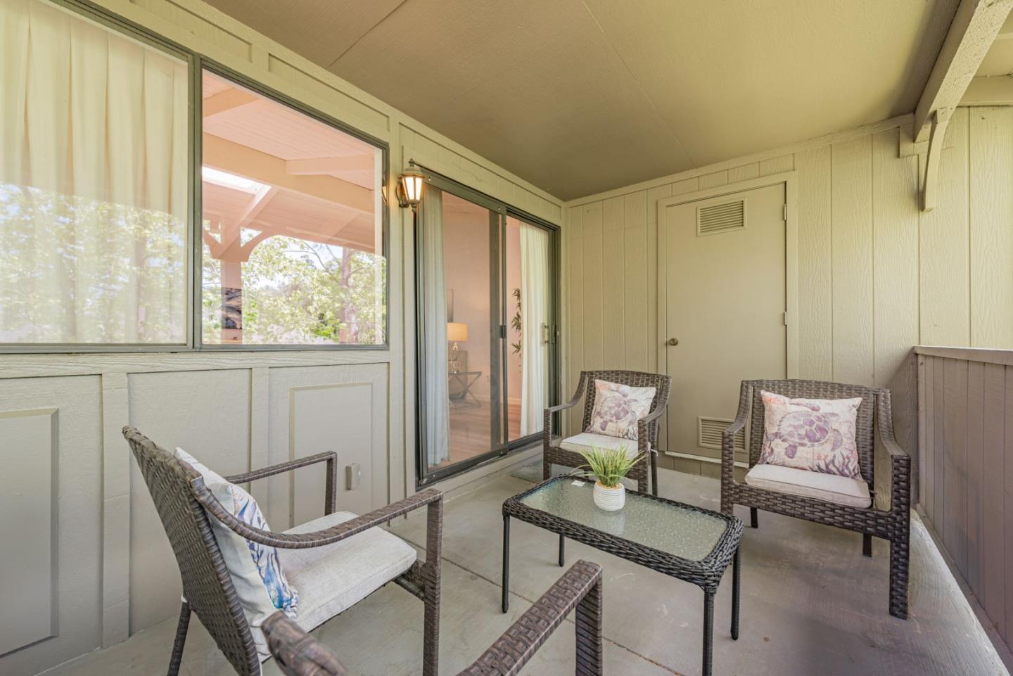 Detail Gallery Image 43 of 47 For 14660 Big Basin Way #C,  Saratoga,  CA 95070 - 3 Beds | 2 Baths