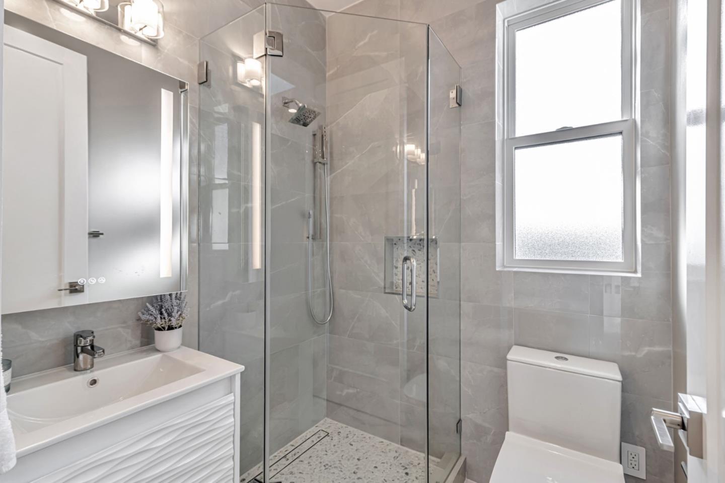 Detail Gallery Image 64 of 99 For 1066 Larch Ave, Moraga,  CA 94556 - 5 Beds | 4/1 Baths