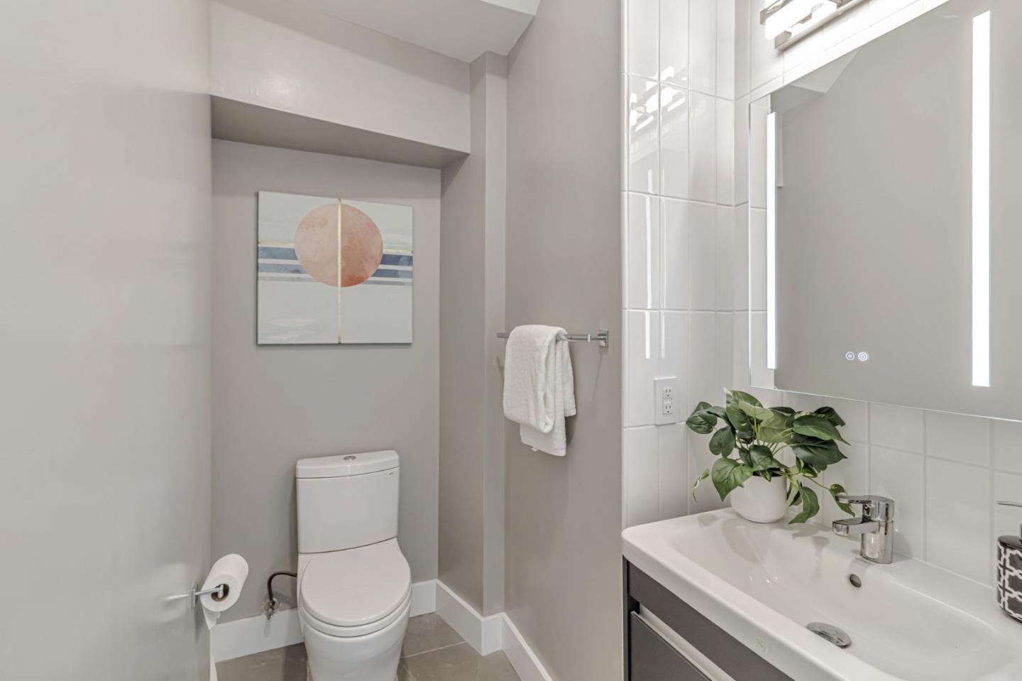 Detail Gallery Image 65 of 99 For 1066 Larch Ave, Moraga,  CA 94556 - 5 Beds | 4/1 Baths