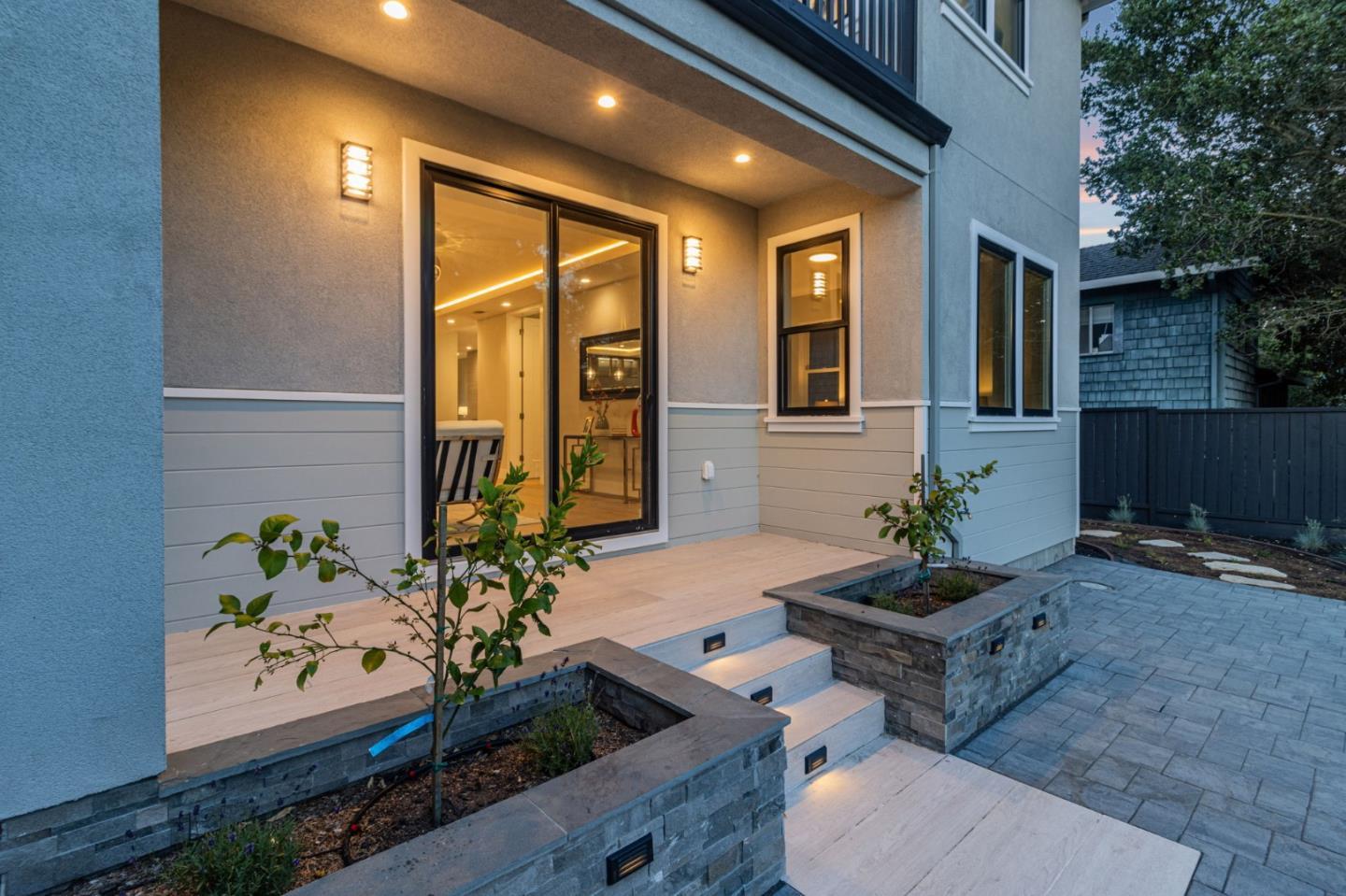 Detail Gallery Image 68 of 99 For 1066 Larch Ave, Moraga,  CA 94556 - 5 Beds | 4/1 Baths