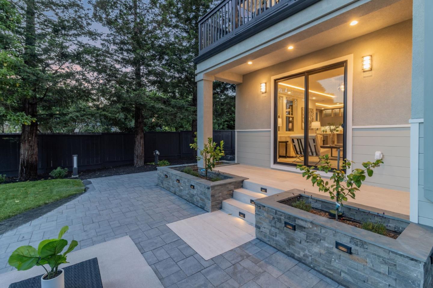 Detail Gallery Image 69 of 99 For 1066 Larch Ave, Moraga,  CA 94556 - 5 Beds | 4/1 Baths