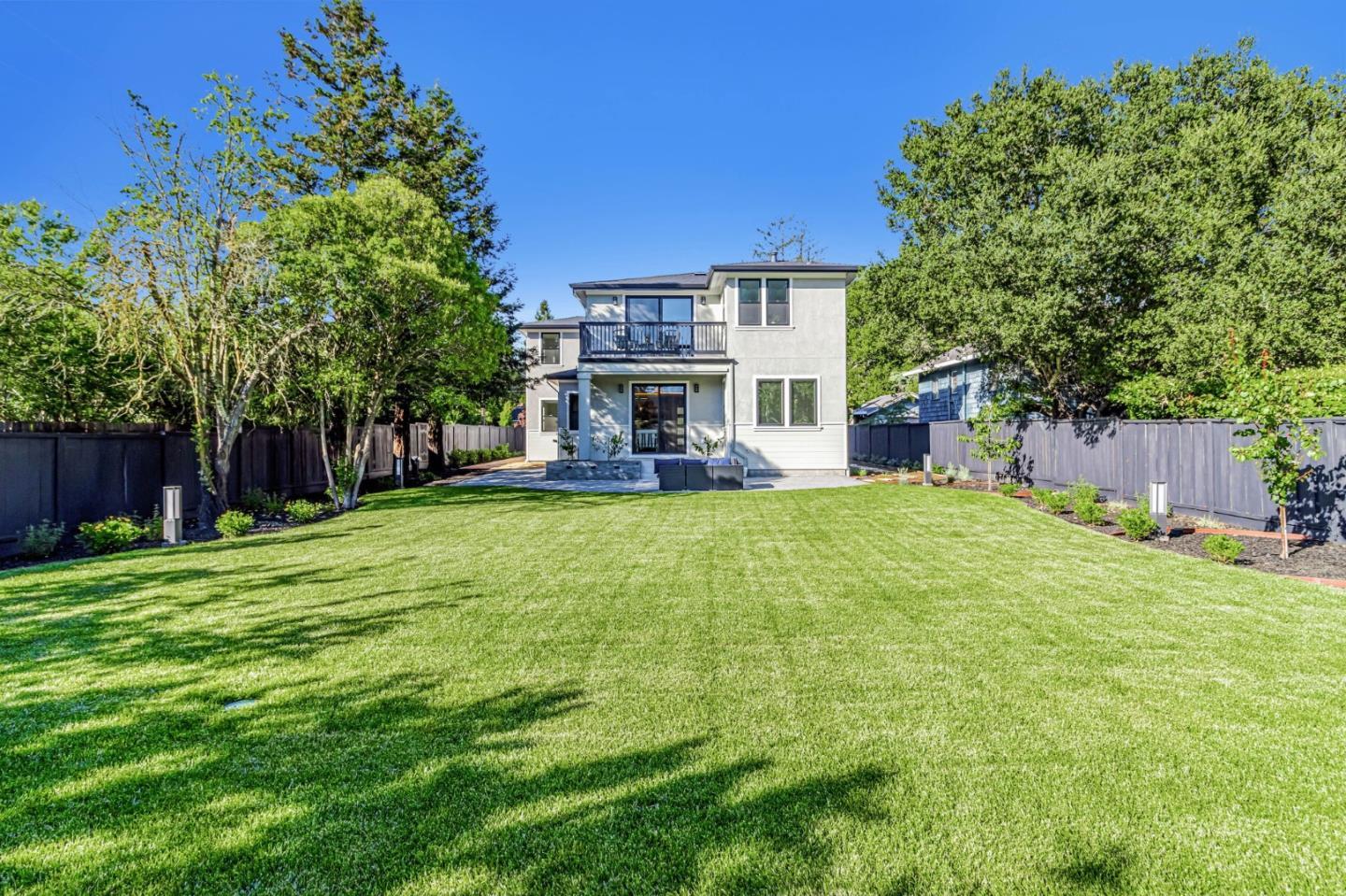 Detail Gallery Image 70 of 99 For 1066 Larch Ave, Moraga,  CA 94556 - 5 Beds | 4/1 Baths