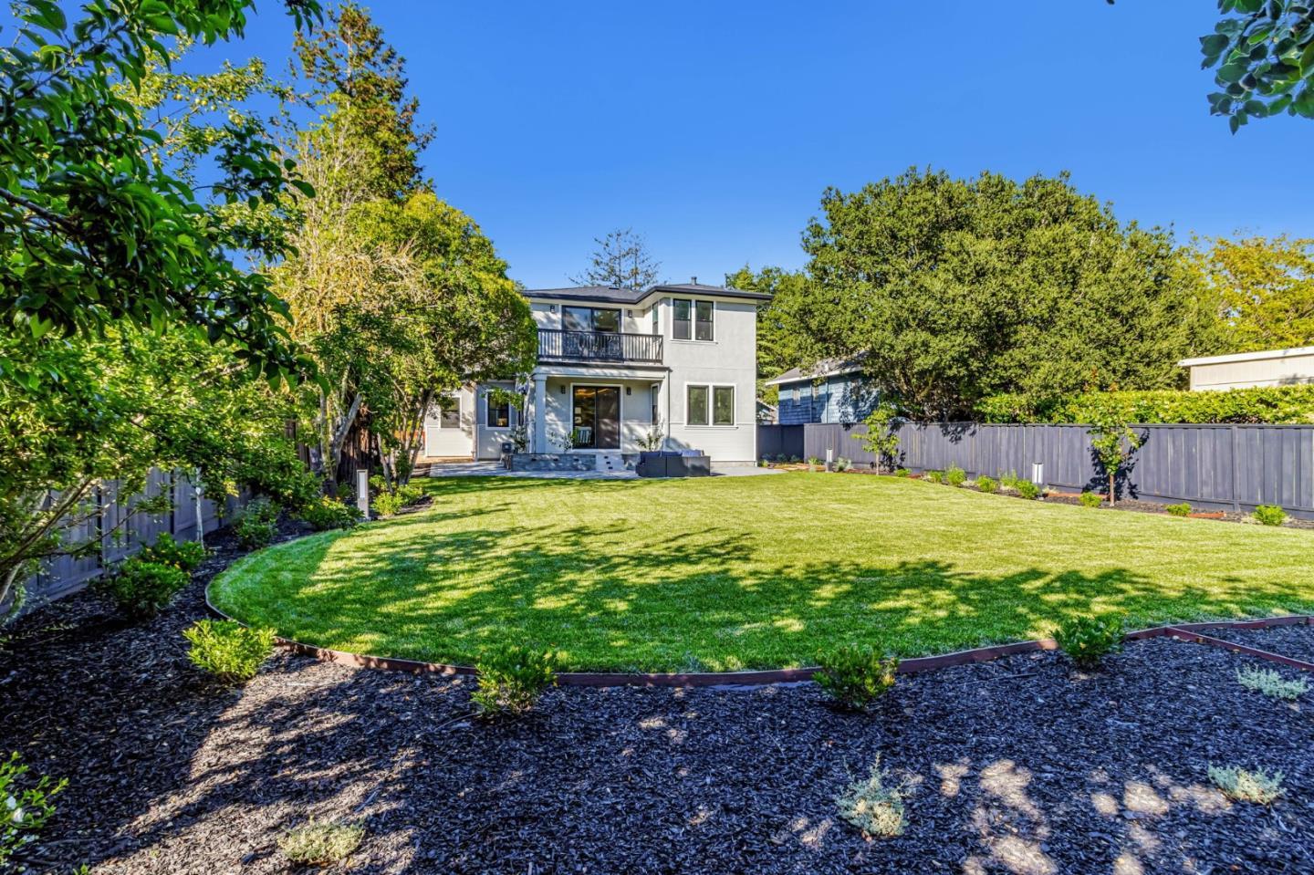 Detail Gallery Image 71 of 99 For 1066 Larch Ave, Moraga,  CA 94556 - 5 Beds | 4/1 Baths