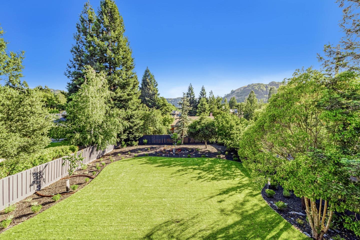 Detail Gallery Image 73 of 99 For 1066 Larch Ave, Moraga,  CA 94556 - 5 Beds | 4/1 Baths
