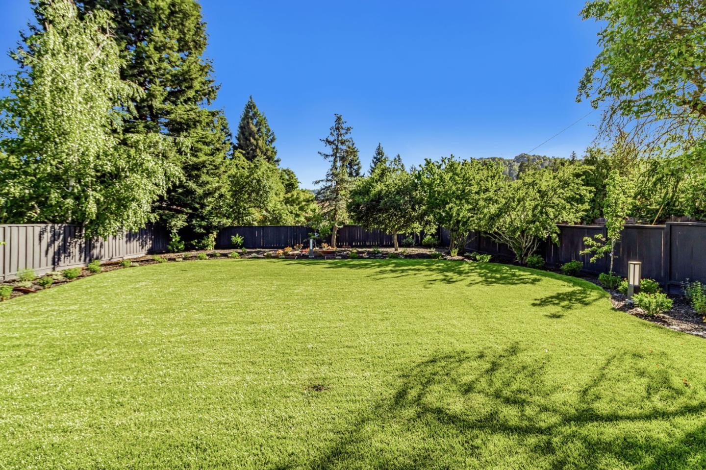 Detail Gallery Image 76 of 99 For 1066 Larch Ave, Moraga,  CA 94556 - 5 Beds | 4/1 Baths