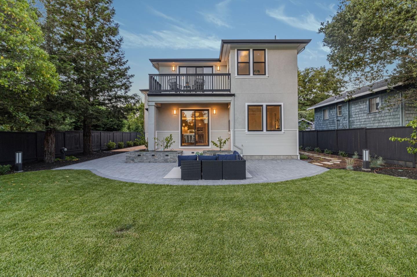 Detail Gallery Image 79 of 99 For 1066 Larch Ave, Moraga,  CA 94556 - 5 Beds | 4/1 Baths