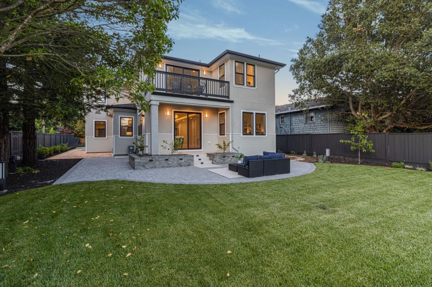 Detail Gallery Image 80 of 99 For 1066 Larch Ave, Moraga,  CA 94556 - 5 Beds | 4/1 Baths