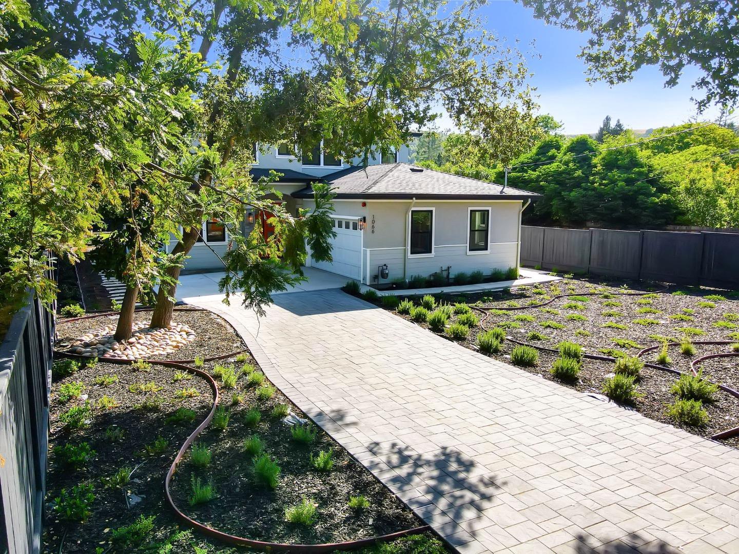 Detail Gallery Image 83 of 99 For 1066 Larch Ave, Moraga,  CA 94556 - 5 Beds | 4/1 Baths