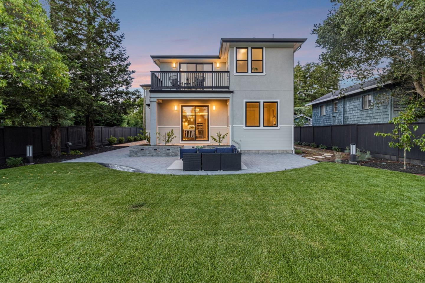 Detail Gallery Image 91 of 99 For 1066 Larch Ave, Moraga,  CA 94556 - 5 Beds | 4/1 Baths