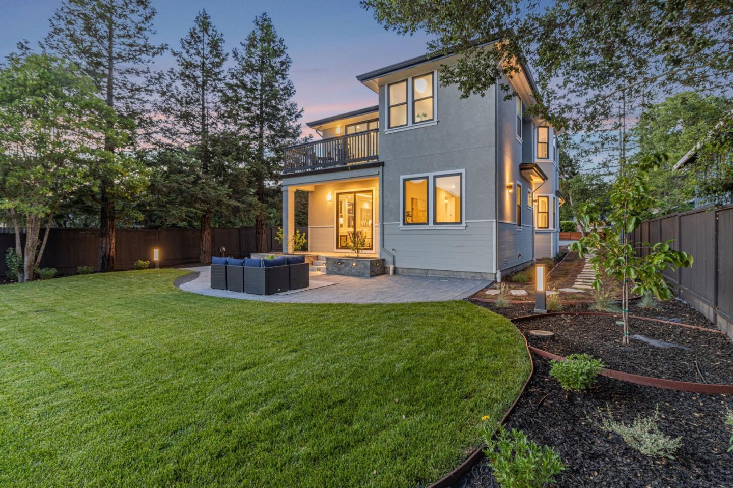 Detail Gallery Image 93 of 99 For 1066 Larch Ave, Moraga,  CA 94556 - 5 Beds | 4/1 Baths