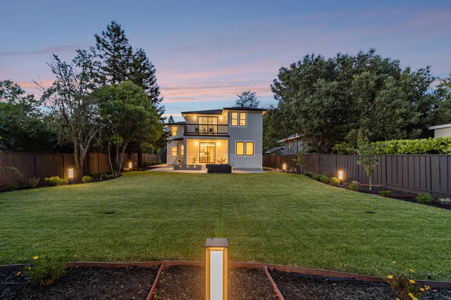 Detail Gallery Image 94 of 99 For 1066 Larch Ave, Moraga,  CA 94556 - 5 Beds | 4/1 Baths