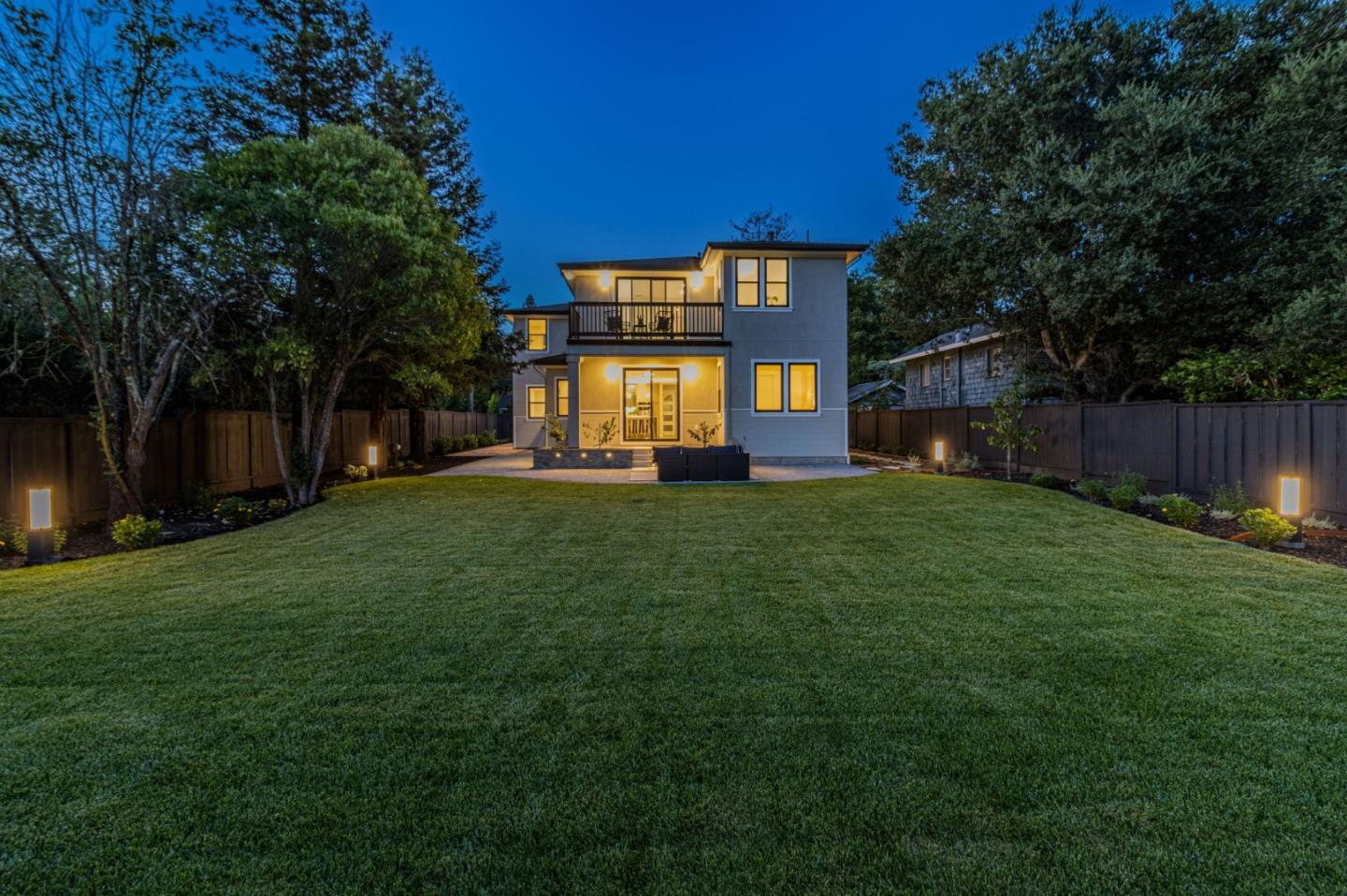 Detail Gallery Image 95 of 99 For 1066 Larch Ave, Moraga,  CA 94556 - 5 Beds | 4/1 Baths