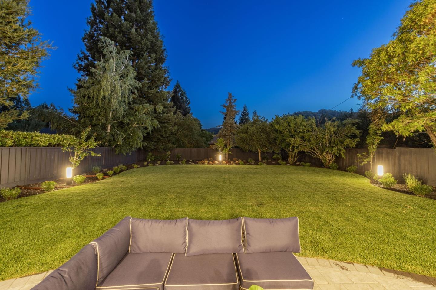 Detail Gallery Image 97 of 99 For 1066 Larch Ave, Moraga,  CA 94556 - 5 Beds | 4/1 Baths