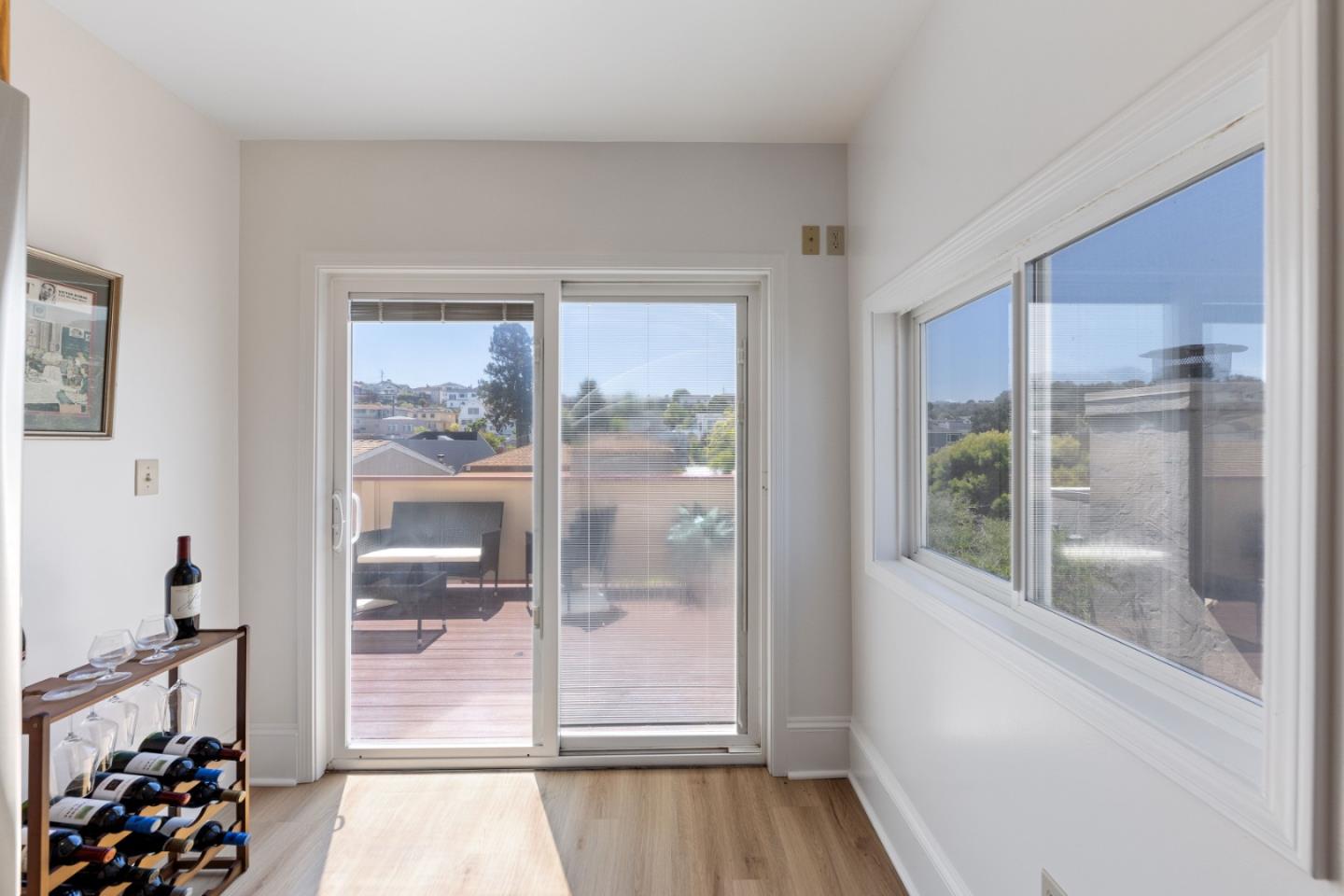 Detail Gallery Image 15 of 49 For 441 Hazel Ave, San Bruno,  CA 94066 - 2 Beds | 2 Baths