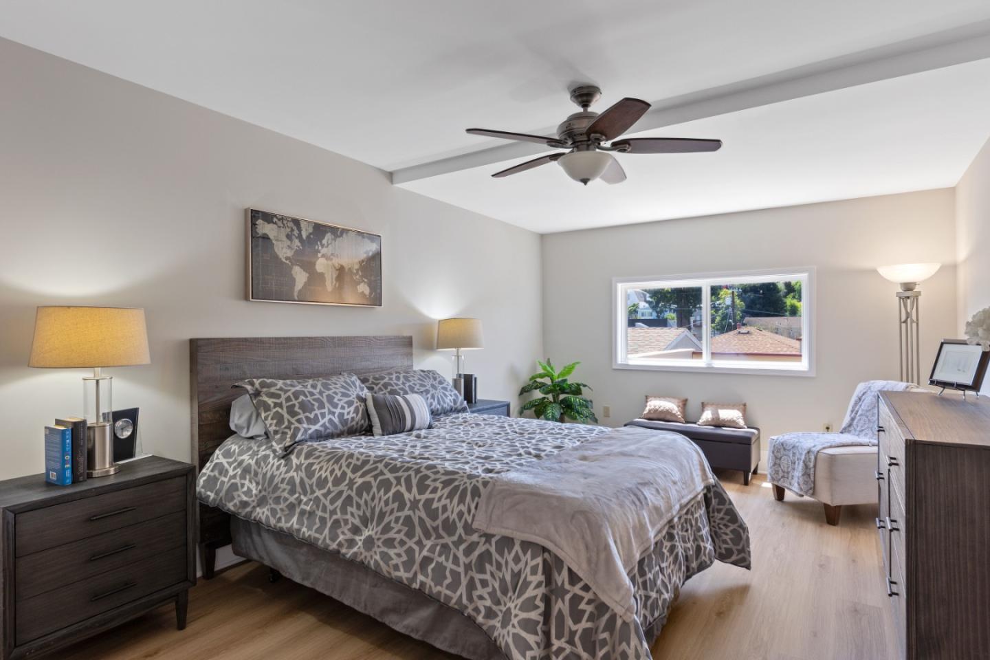 Detail Gallery Image 19 of 49 For 441 Hazel Ave, San Bruno,  CA 94066 - 2 Beds | 2 Baths