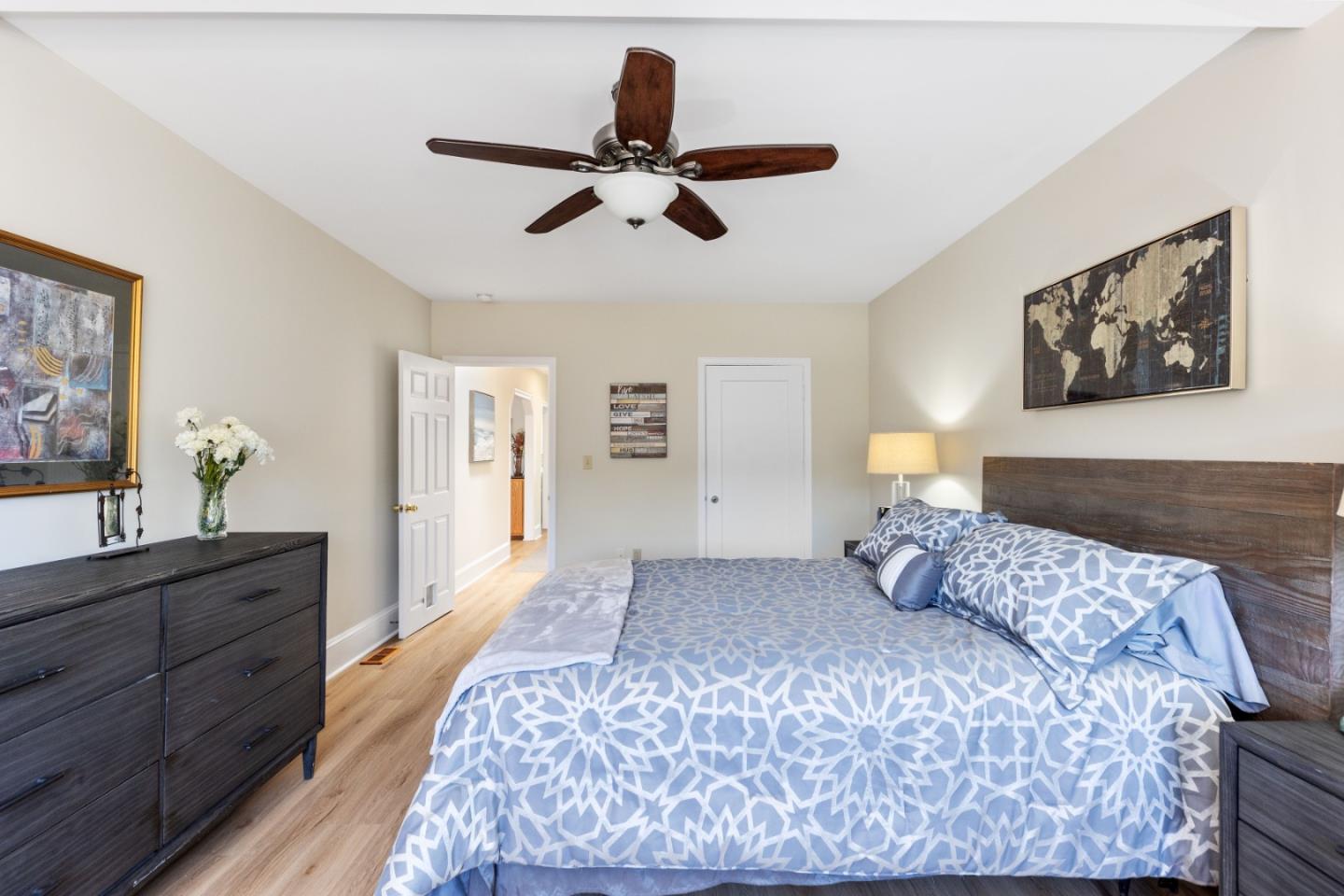 Detail Gallery Image 20 of 49 For 441 Hazel Ave, San Bruno,  CA 94066 - 2 Beds | 2 Baths