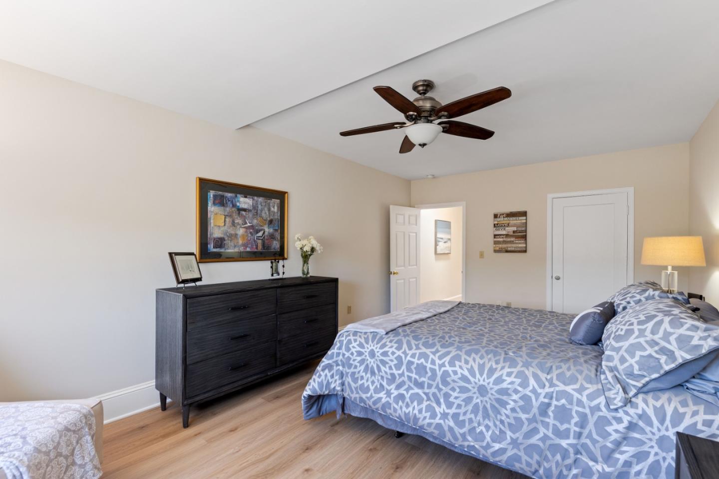 Detail Gallery Image 21 of 49 For 441 Hazel Ave, San Bruno,  CA 94066 - 2 Beds | 2 Baths