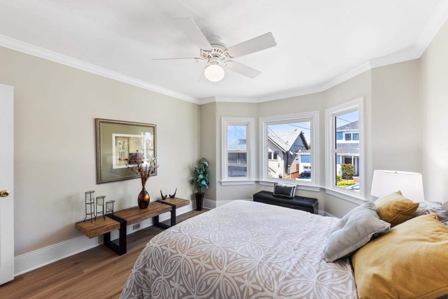 Detail Gallery Image 23 of 49 For 441 Hazel Ave, San Bruno,  CA 94066 - 2 Beds | 2 Baths