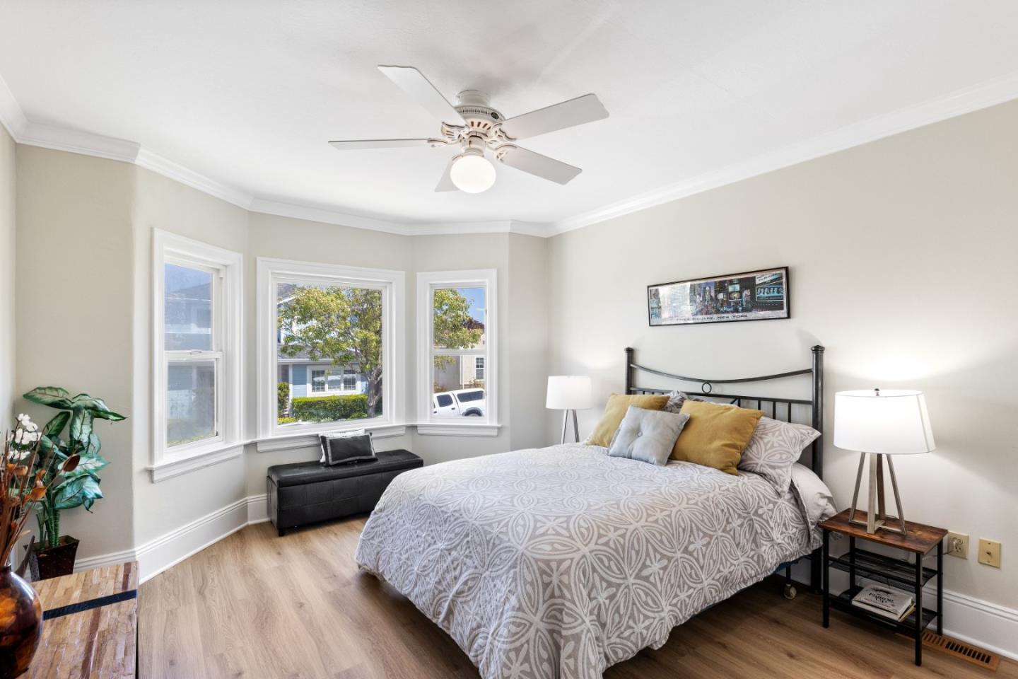Detail Gallery Image 24 of 49 For 441 Hazel Ave, San Bruno,  CA 94066 - 2 Beds | 2 Baths