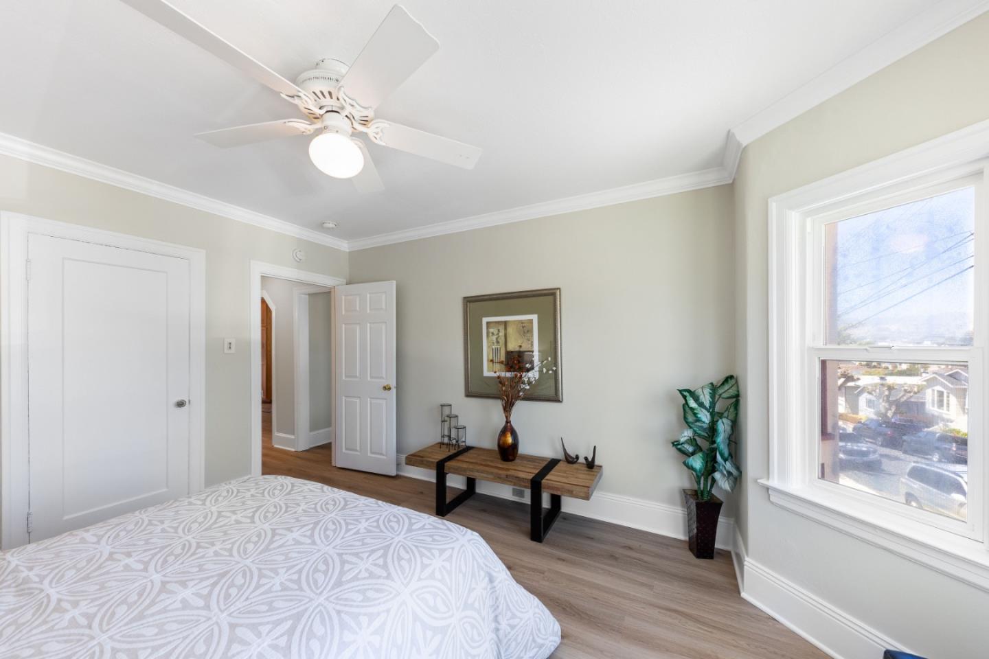 Detail Gallery Image 25 of 49 For 441 Hazel Ave, San Bruno,  CA 94066 - 2 Beds | 2 Baths