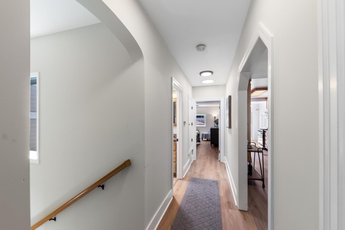 Detail Gallery Image 26 of 49 For 441 Hazel Ave, San Bruno,  CA 94066 - 2 Beds | 2 Baths