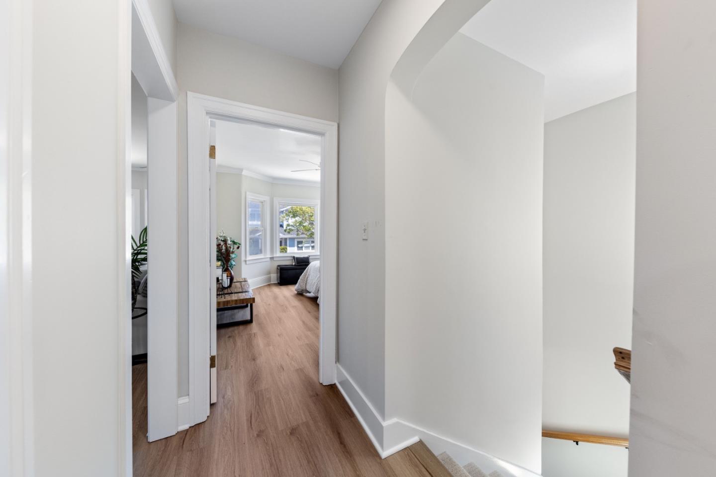 Detail Gallery Image 27 of 49 For 441 Hazel Ave, San Bruno,  CA 94066 - 2 Beds | 2 Baths