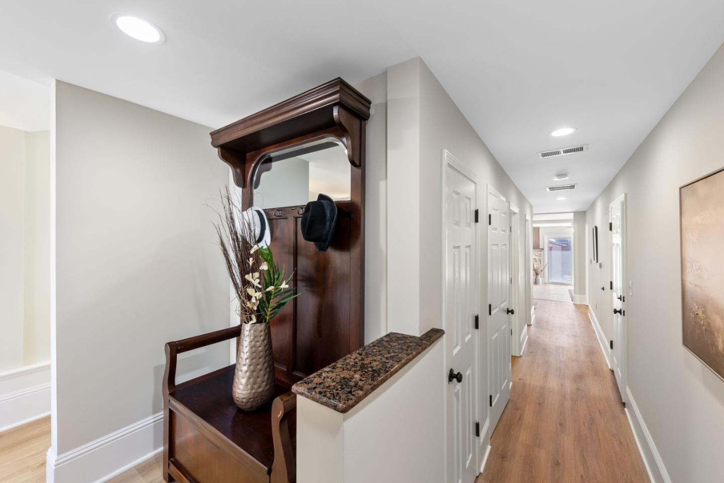 Detail Gallery Image 28 of 49 For 441 Hazel Ave, San Bruno,  CA 94066 - 2 Beds | 2 Baths