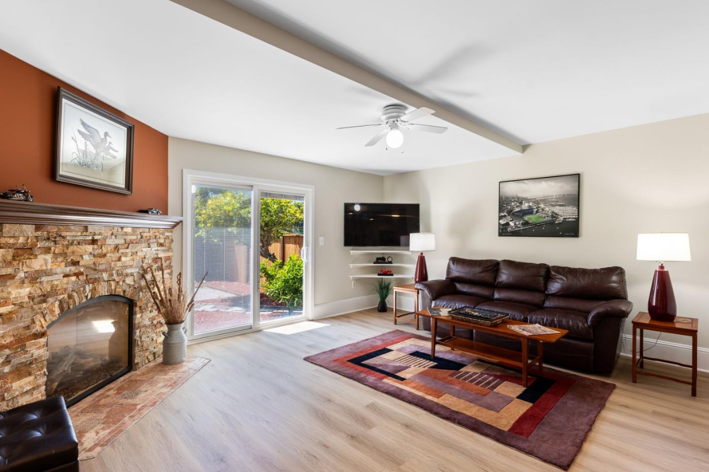 Detail Gallery Image 29 of 49 For 441 Hazel Ave, San Bruno,  CA 94066 - 2 Beds | 2 Baths