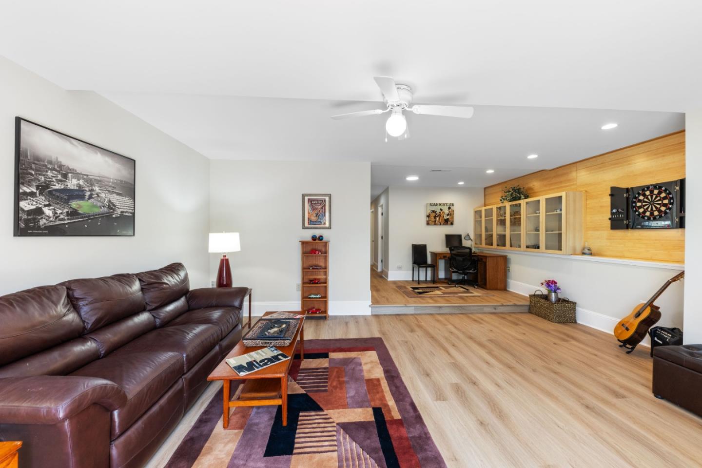 Detail Gallery Image 30 of 49 For 441 Hazel Ave, San Bruno,  CA 94066 - 2 Beds | 2 Baths