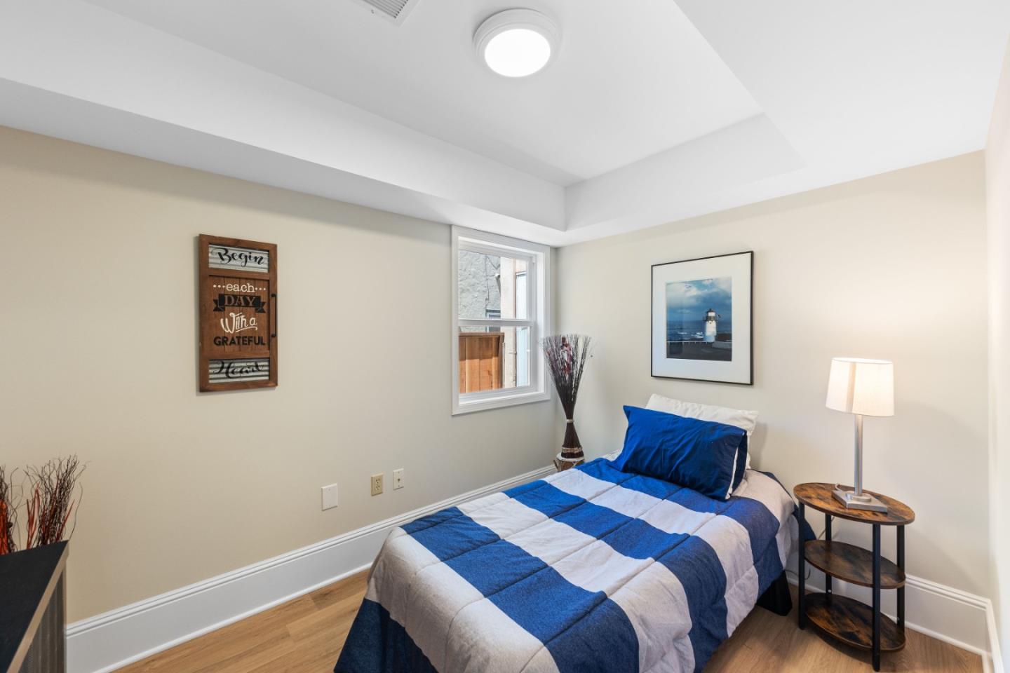 Detail Gallery Image 34 of 49 For 441 Hazel Ave, San Bruno,  CA 94066 - 2 Beds | 2 Baths