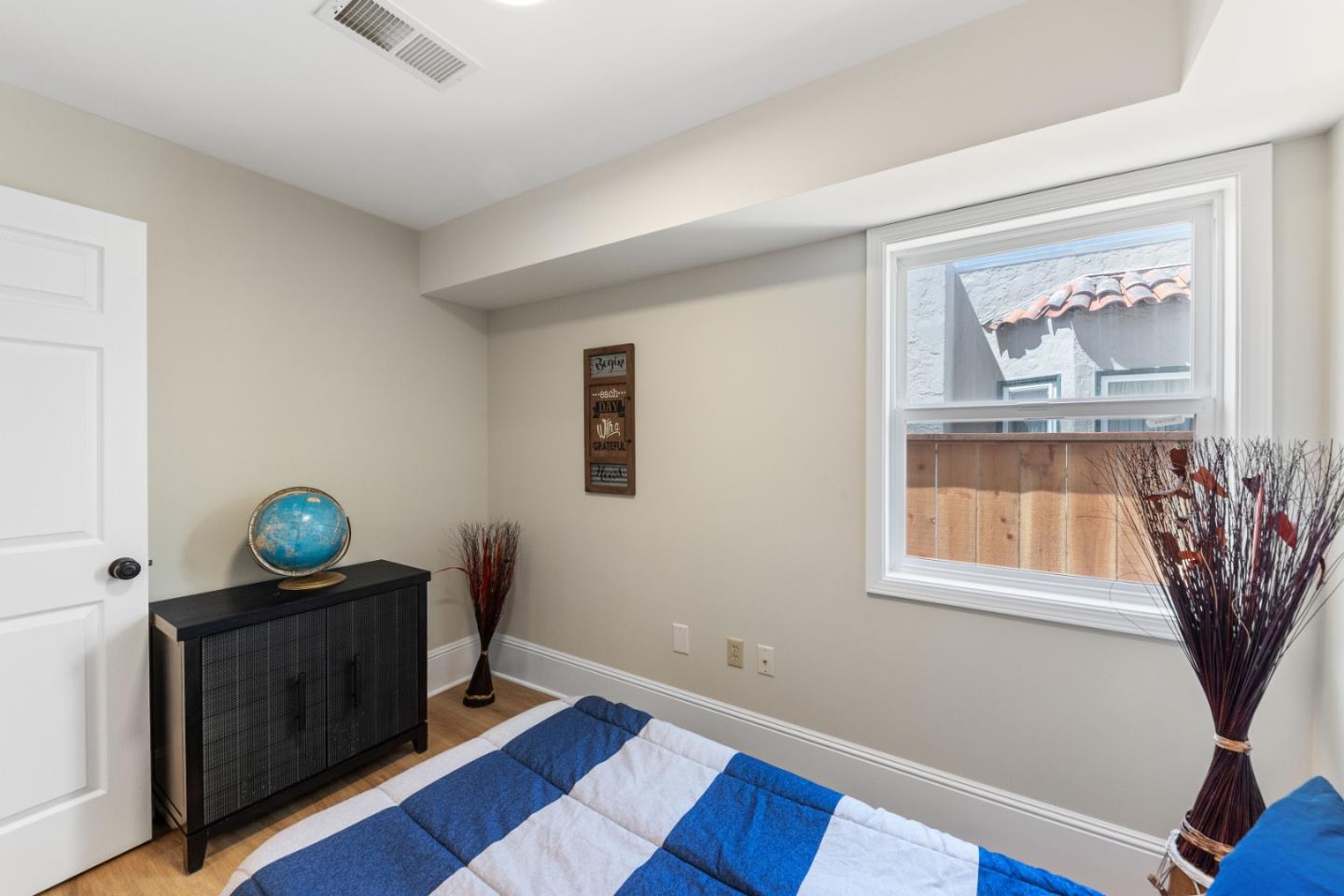 Detail Gallery Image 35 of 49 For 441 Hazel Ave, San Bruno,  CA 94066 - 2 Beds | 2 Baths