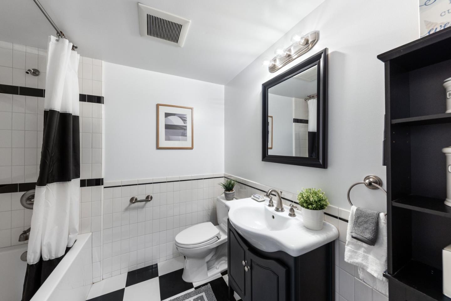 Detail Gallery Image 36 of 49 For 441 Hazel Ave, San Bruno,  CA 94066 - 2 Beds | 2 Baths