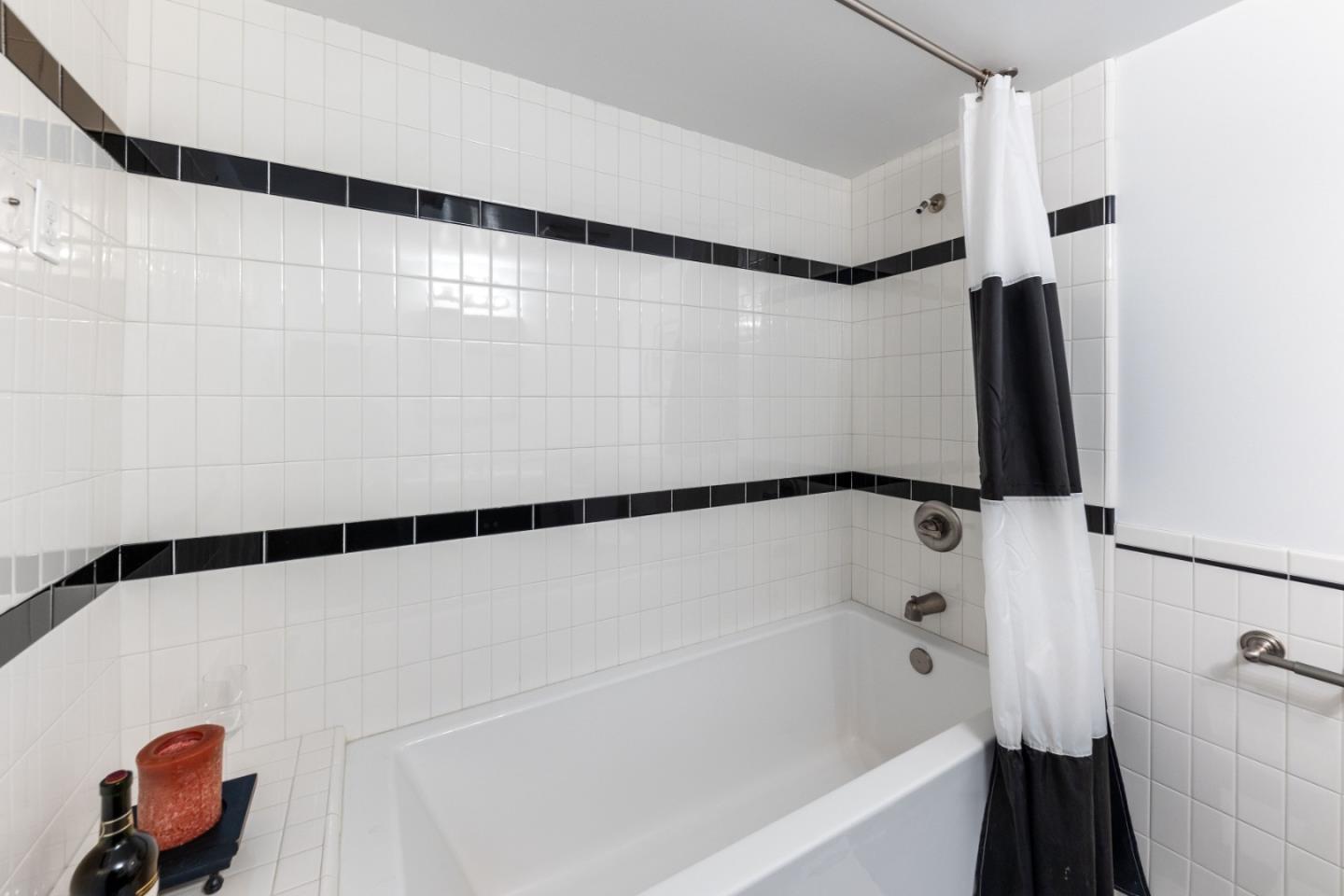 Detail Gallery Image 37 of 49 For 441 Hazel Ave, San Bruno,  CA 94066 - 2 Beds | 2 Baths