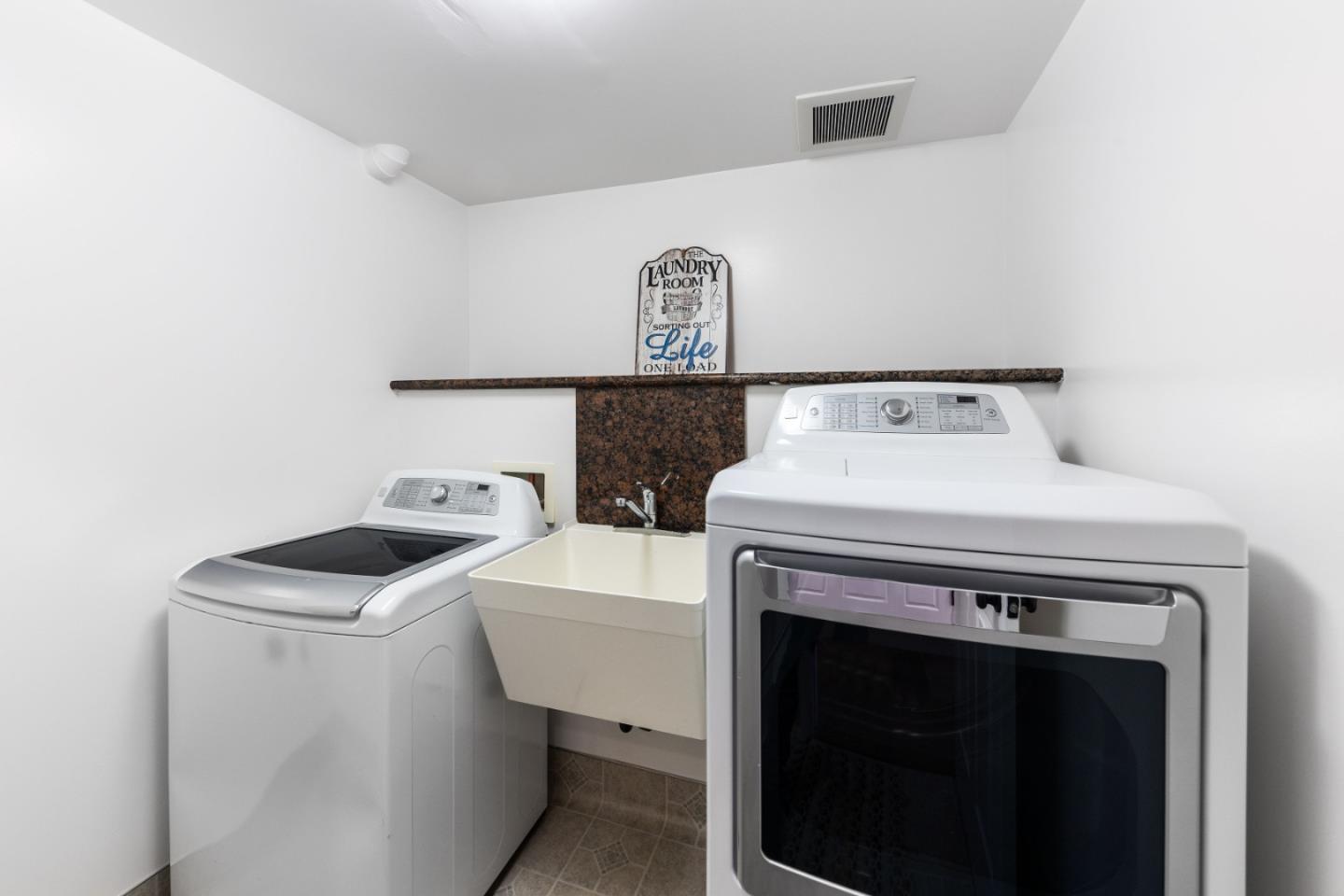 Detail Gallery Image 38 of 49 For 441 Hazel Ave, San Bruno,  CA 94066 - 2 Beds | 2 Baths