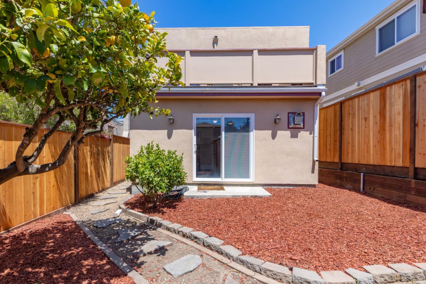 Detail Gallery Image 40 of 49 For 441 Hazel Ave, San Bruno,  CA 94066 - 2 Beds | 2 Baths