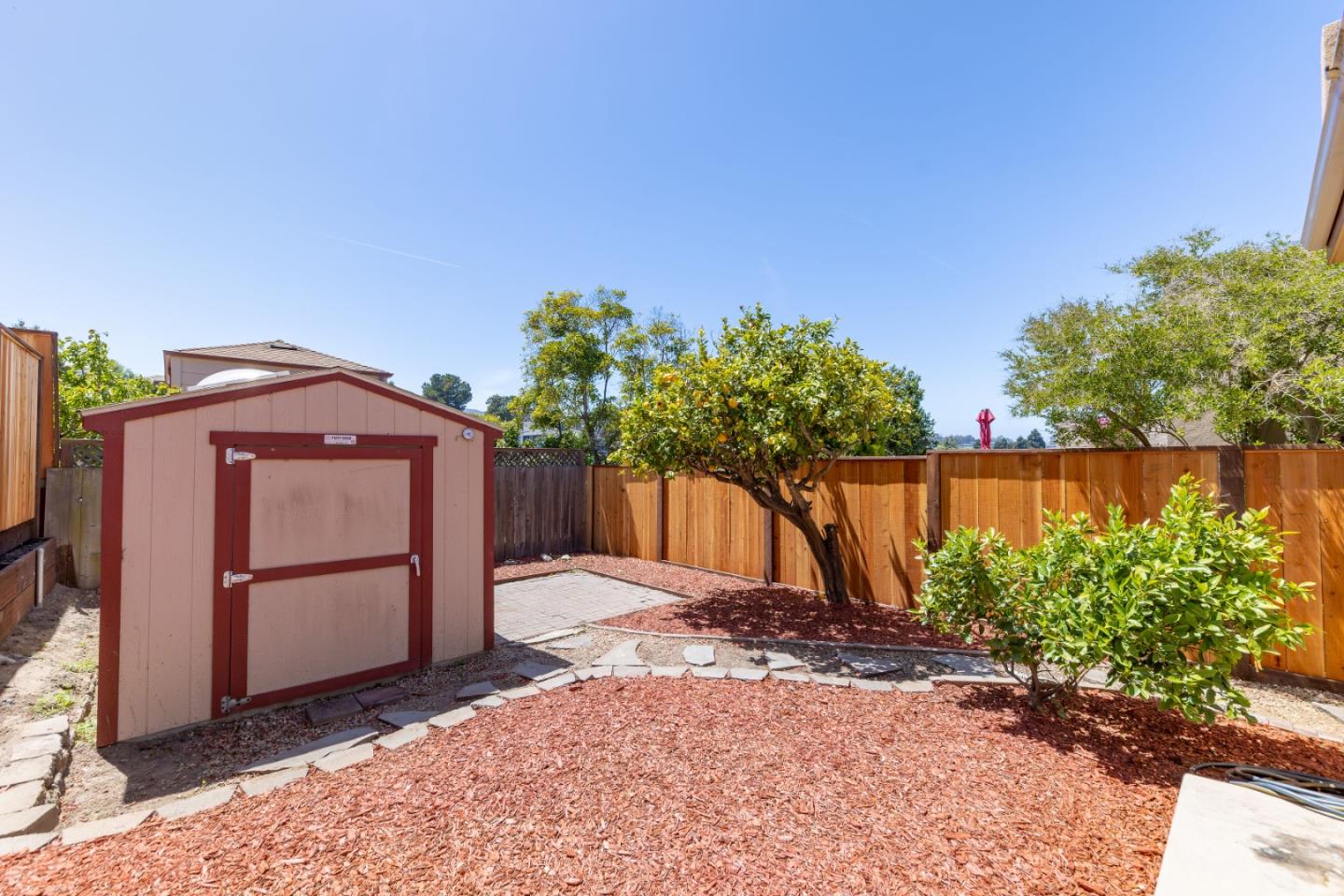 Detail Gallery Image 41 of 49 For 441 Hazel Ave, San Bruno,  CA 94066 - 2 Beds | 2 Baths