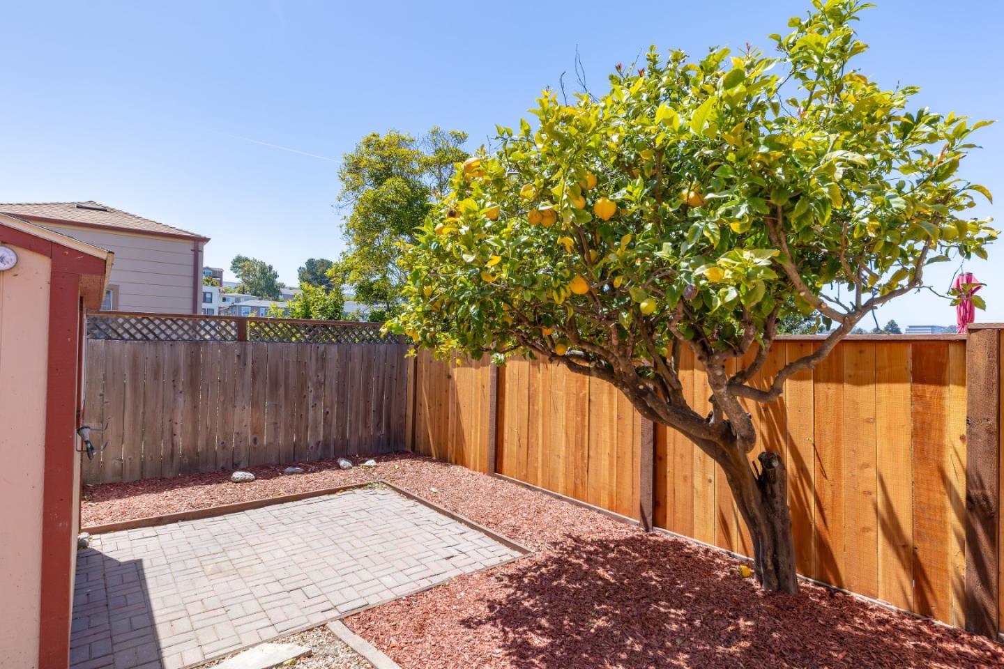 Detail Gallery Image 42 of 49 For 441 Hazel Ave, San Bruno,  CA 94066 - 2 Beds | 2 Baths