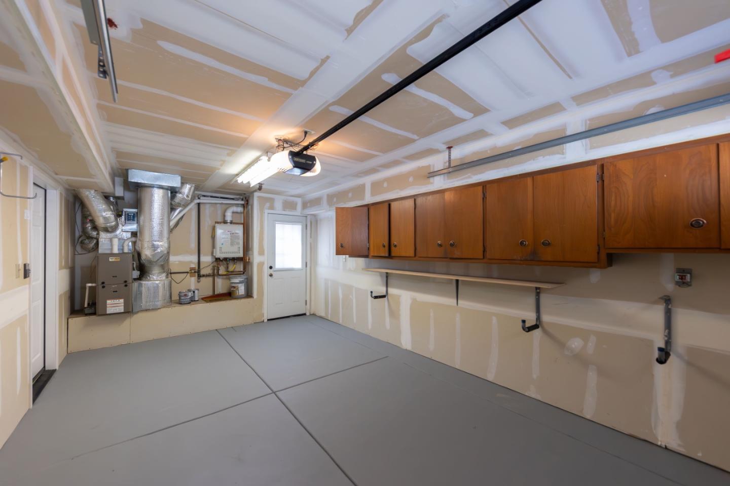 Detail Gallery Image 45 of 49 For 441 Hazel Ave, San Bruno,  CA 94066 - 2 Beds | 2 Baths