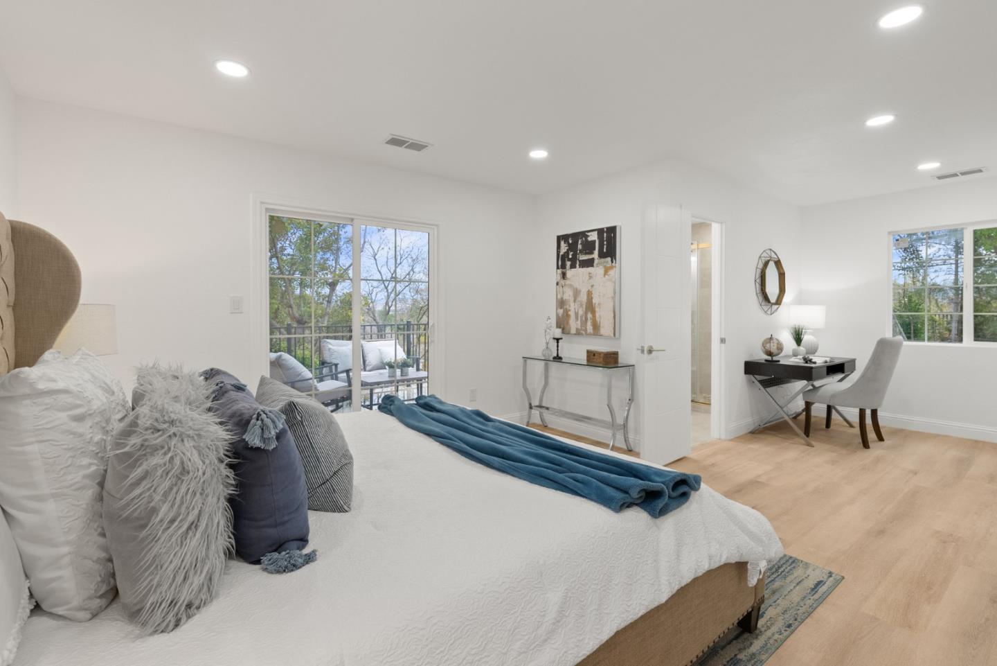 Detail Gallery Image 19 of 73 For 2660 Ross Pl, Walnut Creek,  CA 94597 - 4 Beds | 3 Baths