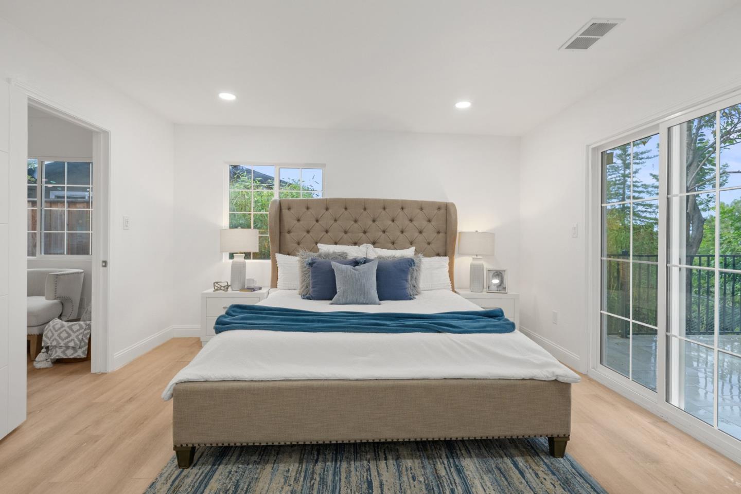 Detail Gallery Image 20 of 73 For 2660 Ross Pl, Walnut Creek,  CA 94597 - 4 Beds | 3 Baths