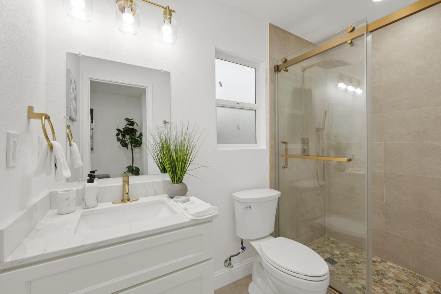 Detail Gallery Image 22 of 73 For 2660 Ross Pl, Walnut Creek,  CA 94597 - 4 Beds | 3 Baths