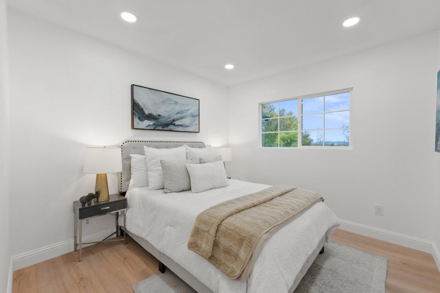 Detail Gallery Image 23 of 73 For 2660 Ross Pl, Walnut Creek,  CA 94597 - 4 Beds | 3 Baths