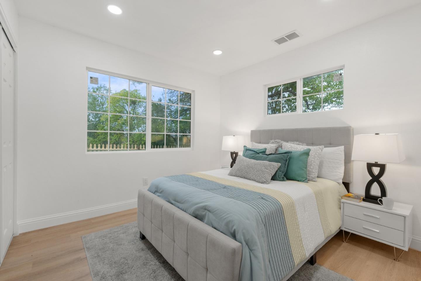 Detail Gallery Image 27 of 73 For 2660 Ross Pl, Walnut Creek,  CA 94597 - 4 Beds | 3 Baths