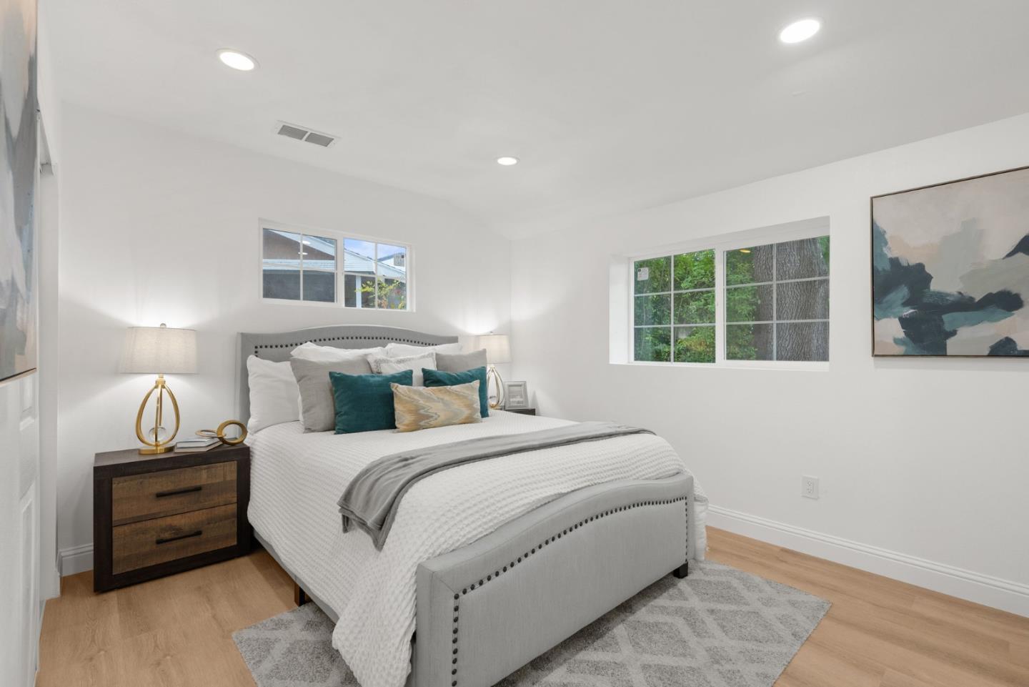 Detail Gallery Image 29 of 73 For 2660 Ross Pl, Walnut Creek,  CA 94597 - 4 Beds | 3 Baths