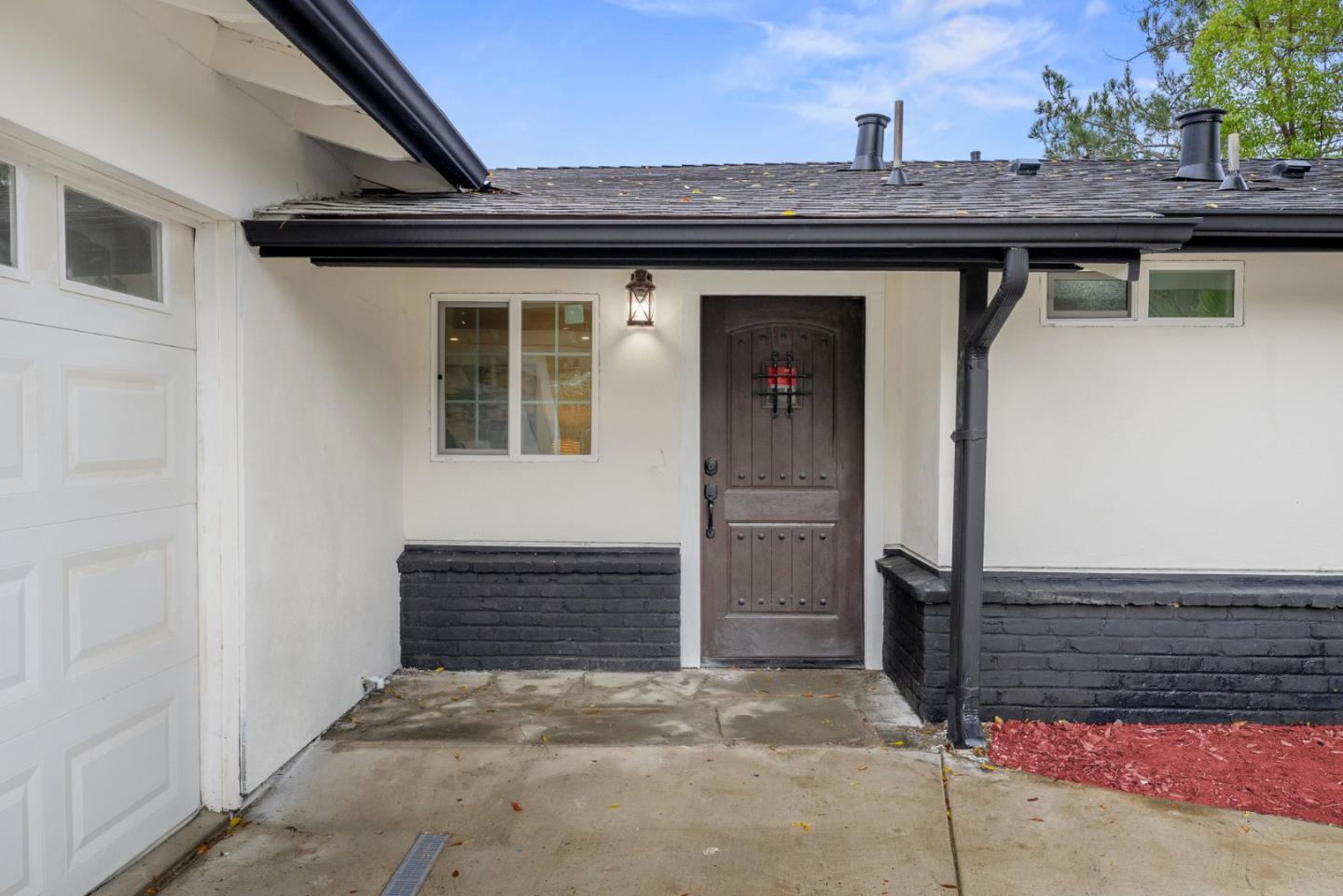 Detail Gallery Image 3 of 73 For 2660 Ross Pl, Walnut Creek,  CA 94597 - 4 Beds | 3 Baths