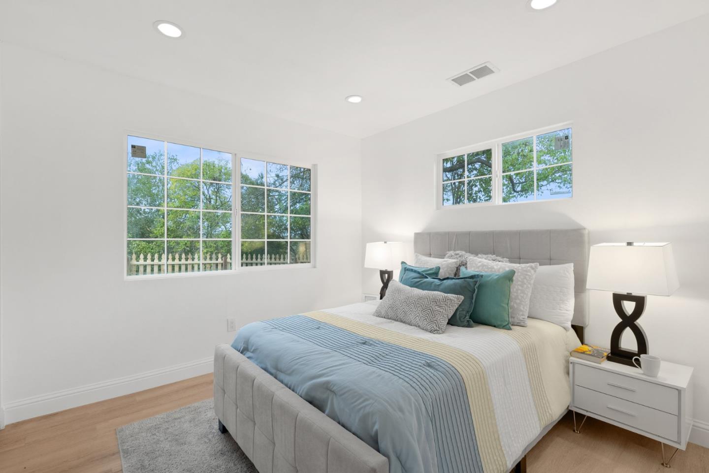 Detail Gallery Image 30 of 73 For 2660 Ross Pl, Walnut Creek,  CA 94597 - 4 Beds | 3 Baths