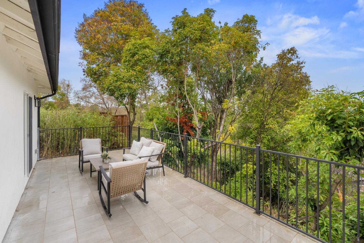 Detail Gallery Image 35 of 73 For 2660 Ross Pl, Walnut Creek,  CA 94597 - 4 Beds | 3 Baths